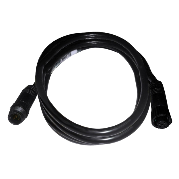 Lowrance NMEA 2000 6ft Network Extension Cable N2KEXT-6RD
