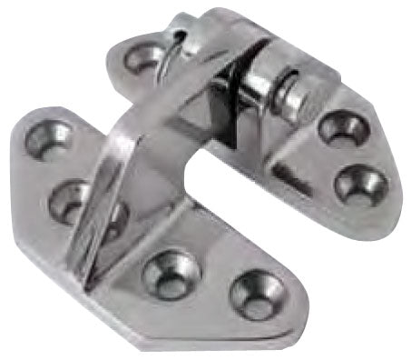 Hatch Hinge (29755)