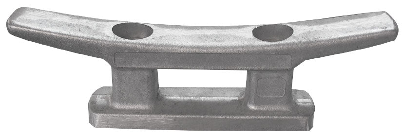 SAW Alloy Dock Cleat