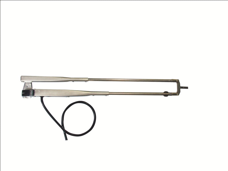 Marinco® BEP Premier Wet Wiper Arms (116170)
