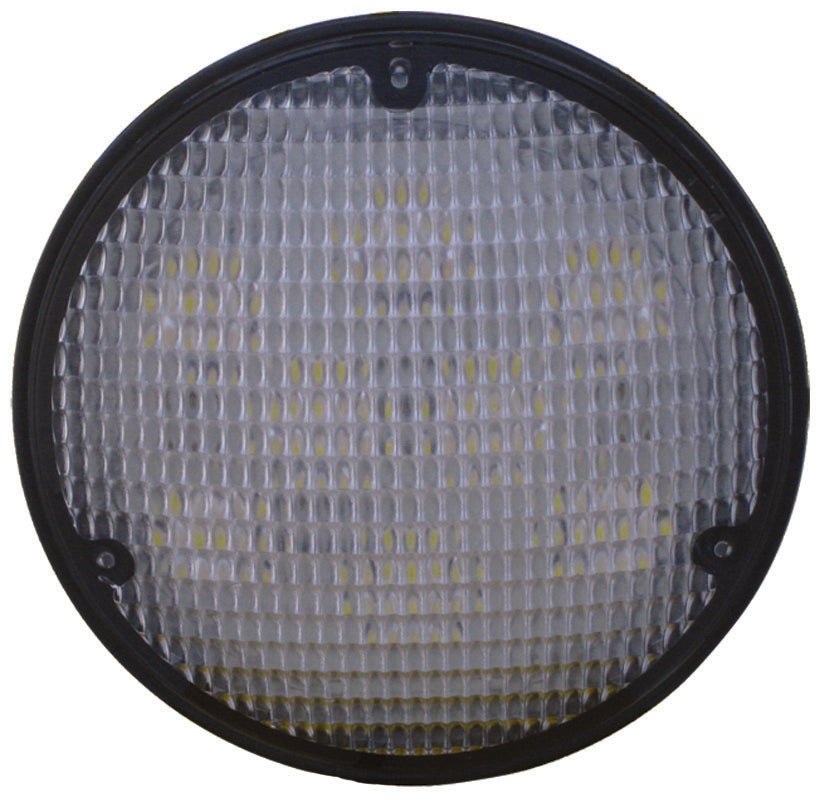 Extra Bright LED Work Light/ Replacement Bulb (Part # 709740)