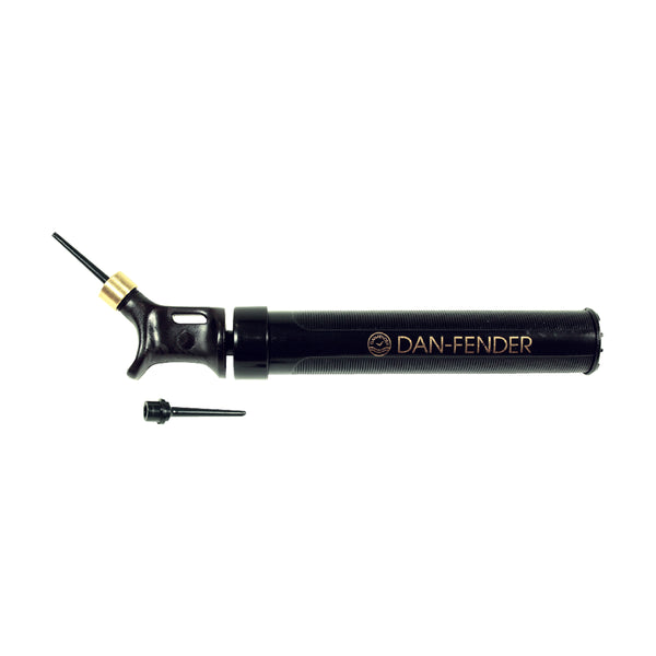 Dan-Fender Hand Pump