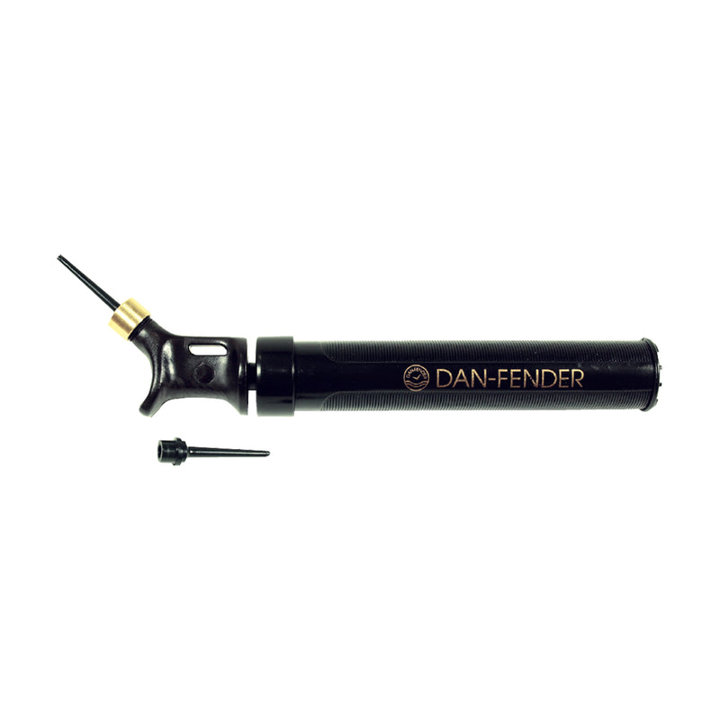 Dan-Fender Hand Pump