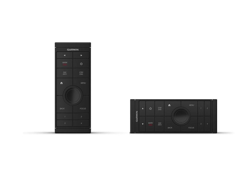 Garmin GRID 20 Remote Control