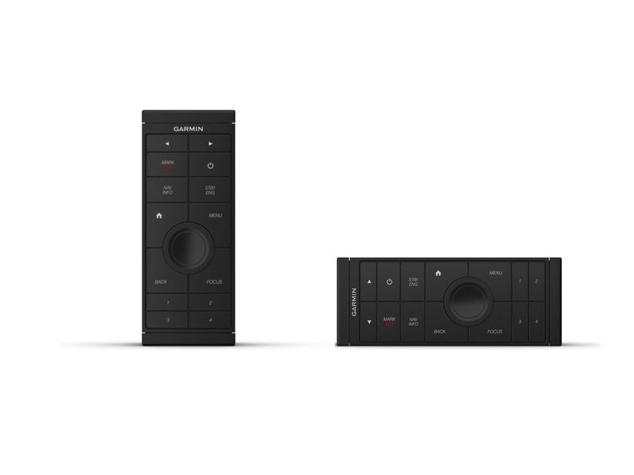Garmin GRID 20 Remote Control