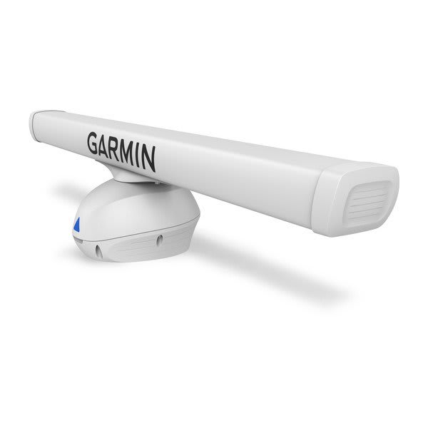 Garmin GMR Fantom™ 126 - 120W 6' Open Array Radar and Pedestal