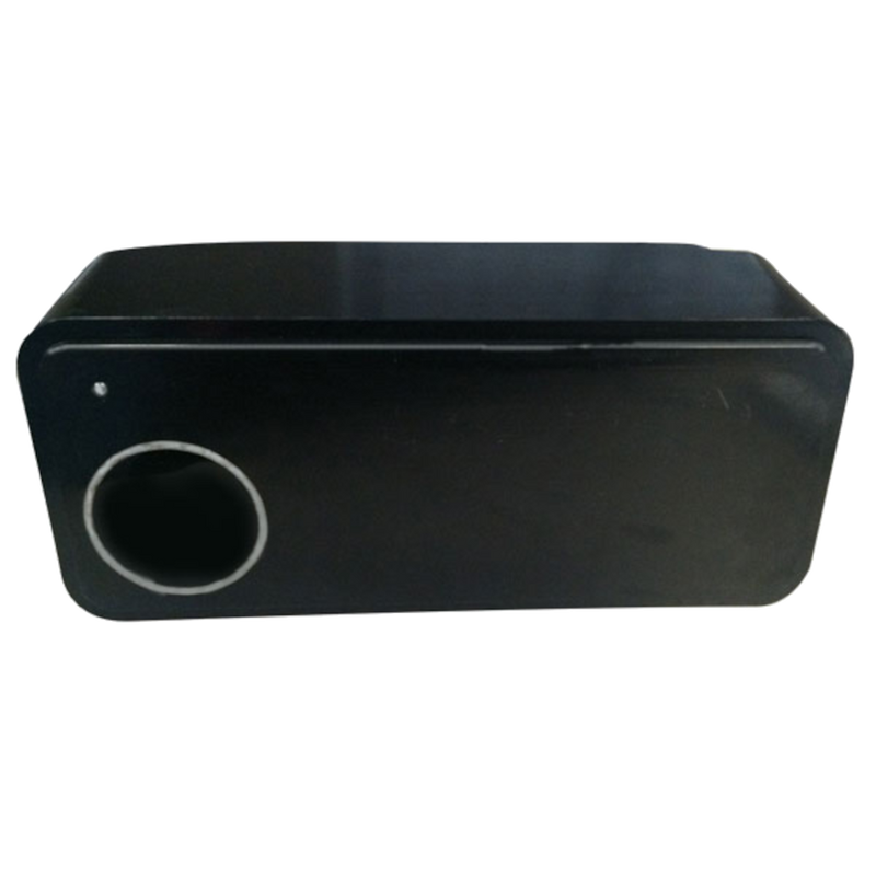 XSONIC AIRMAR CM599LHW - Wide-beam Chirp-ready Cavity Mount Transducer