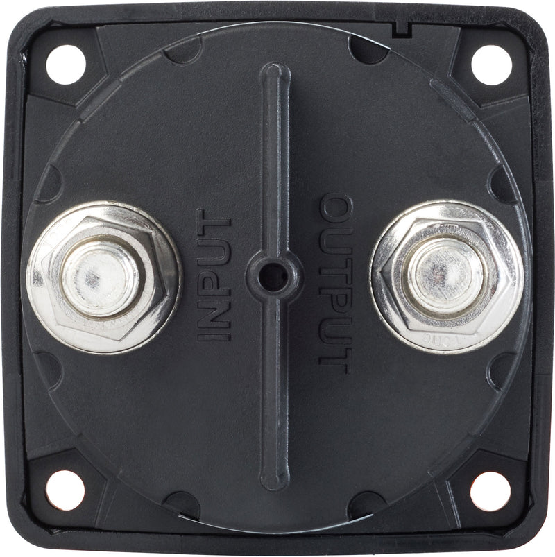 BLUE SEA m-Series Battery Switch