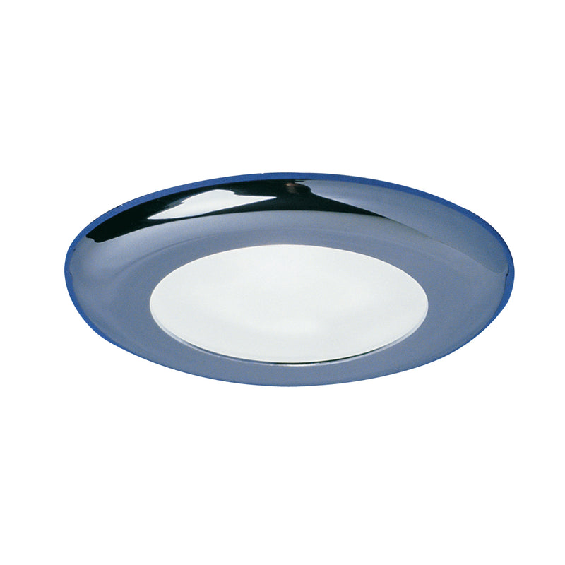 FriLight Lights - Nova - Chorme