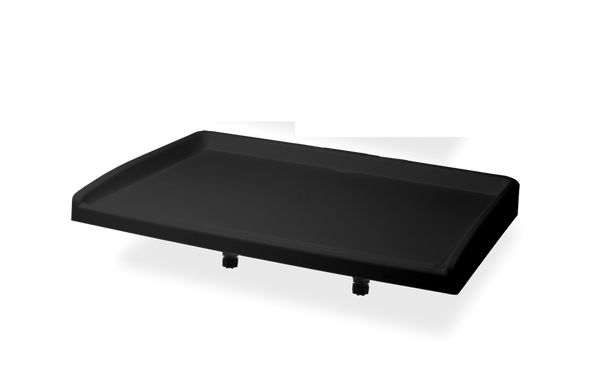Railblaza Fillet Table II - Black