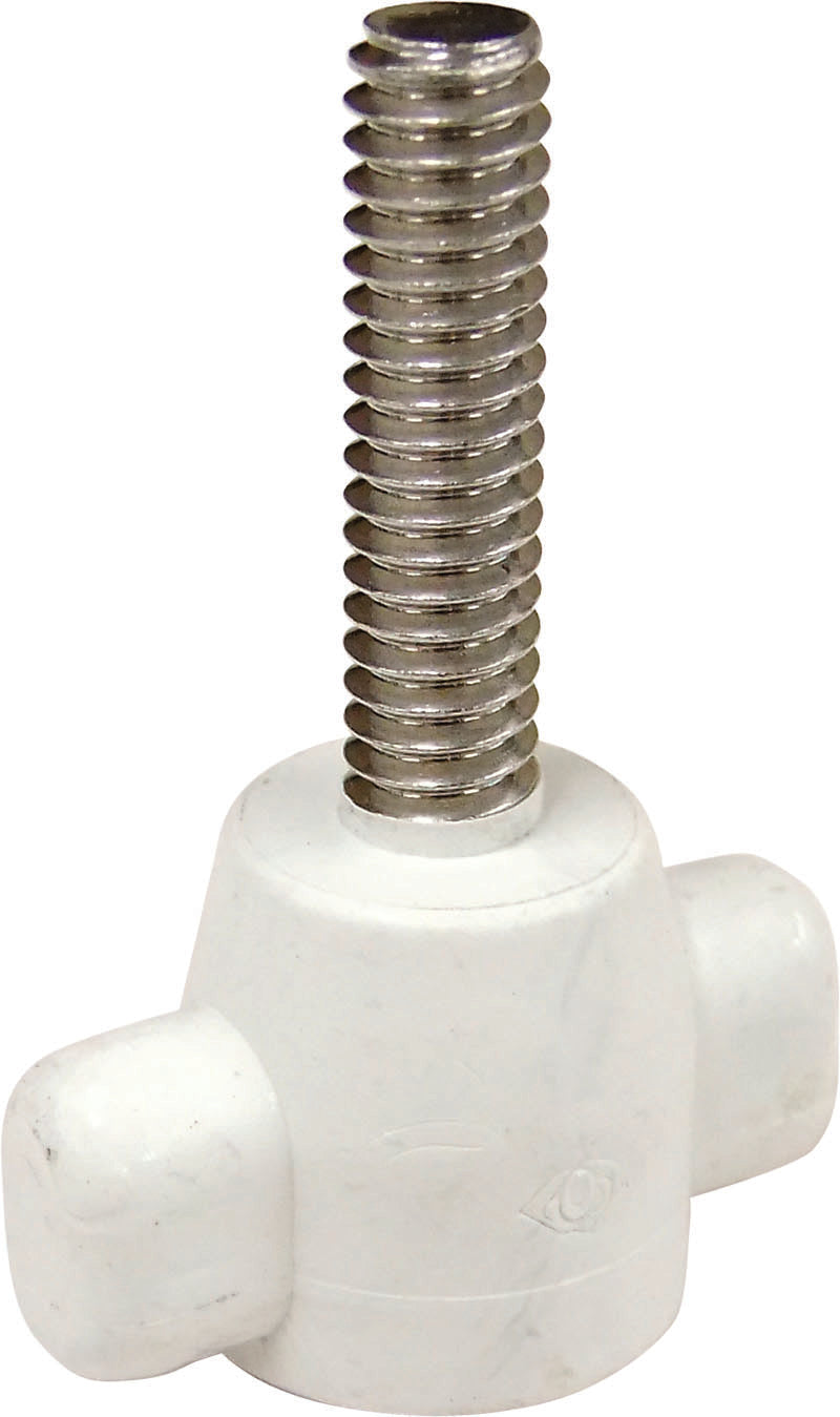 Wing Bolt (25102W)