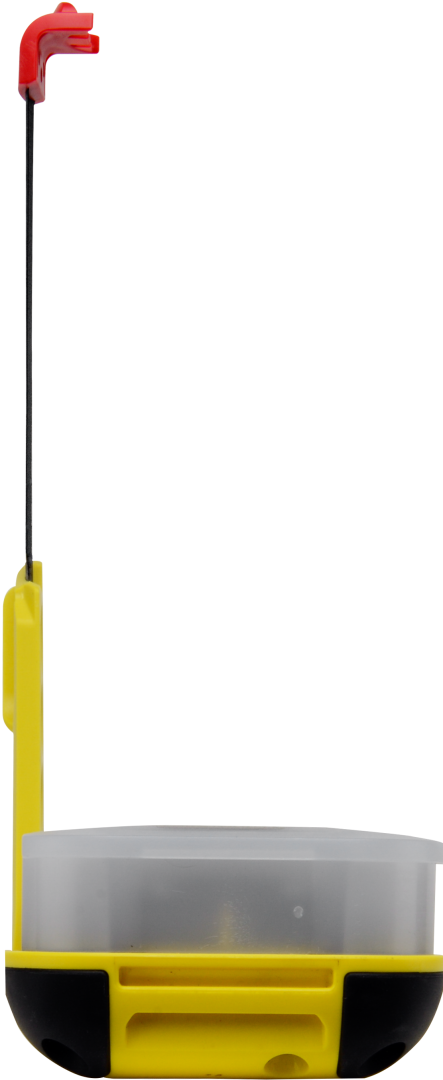 GME MT610G Personal Location Beacon with GPS