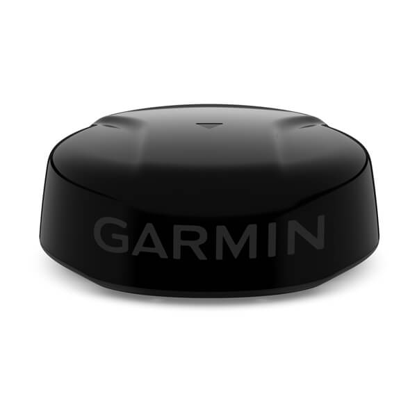 Garmin Dome Radar GMR Fantom 18x - 50W 18" Black
