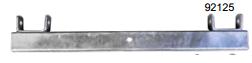 Double Mounting Arm 600*50*50 (suits 92103 Pivot Block)