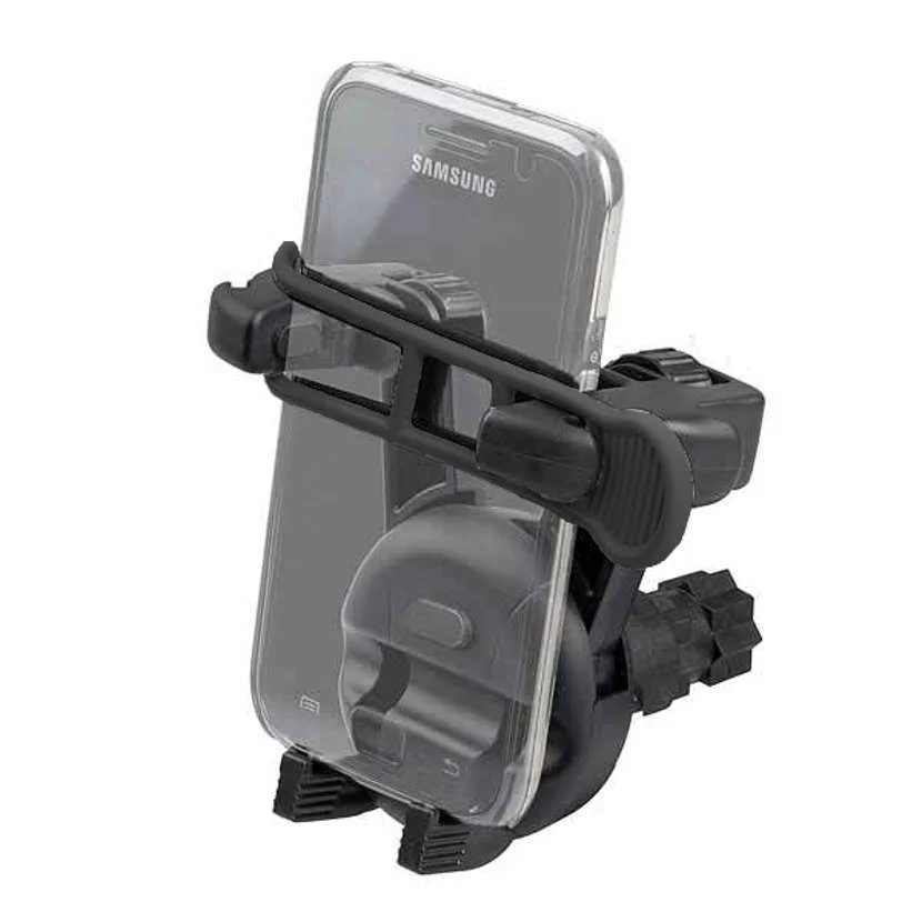 Railblaza Mobi Device Holder - Low Profile