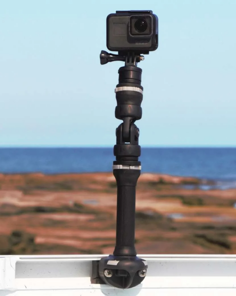 Railblaza StarPort Fixed Extender