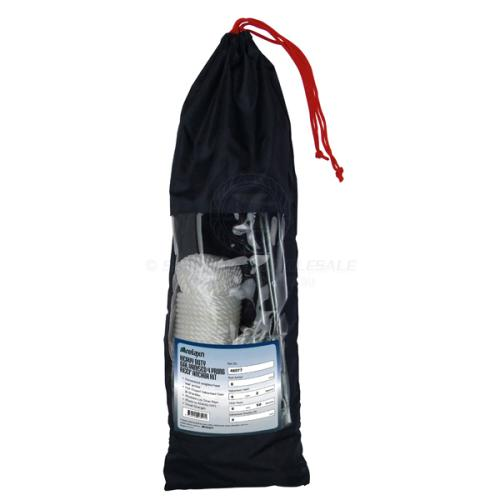 SAW Anchor Kit - Reef Heavy Duty