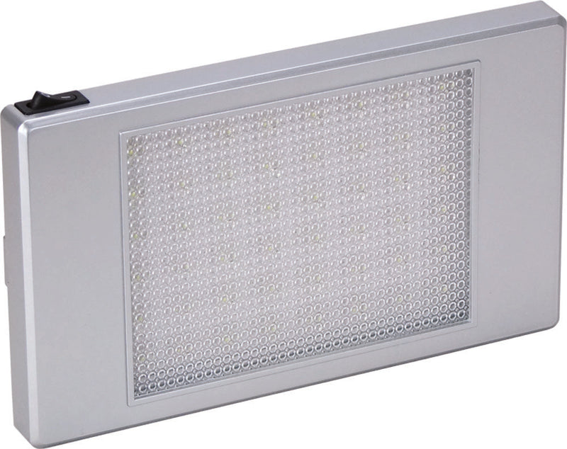 Rectangular Interior LED Light (70964)