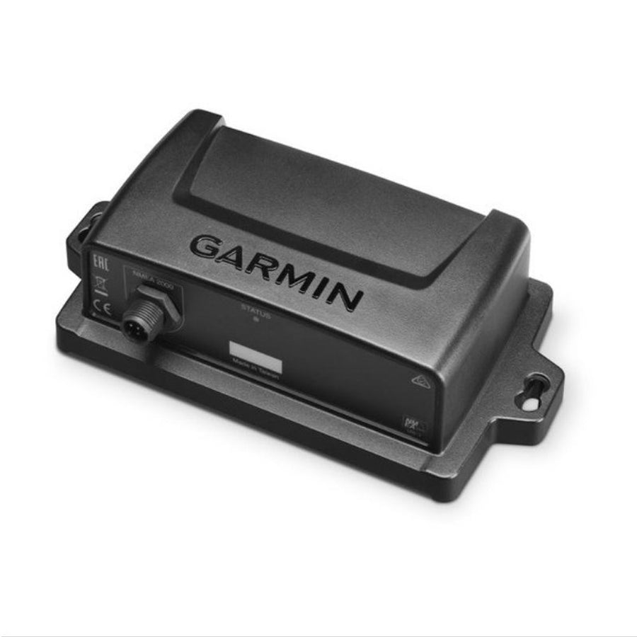 Garmin 9-axis Heading Sensor