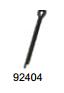 Axle Split Pin