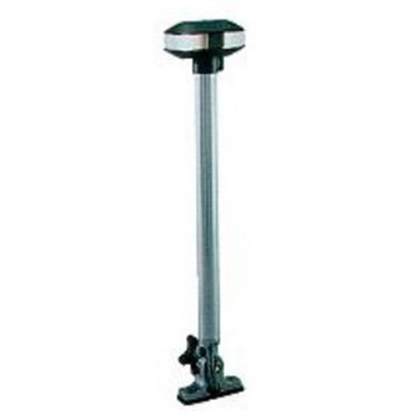 Anchor Riding/Steaming Light