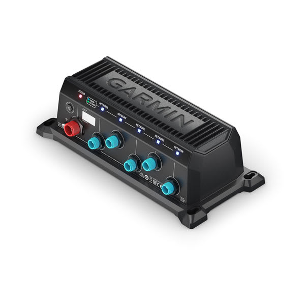 Garmin BlueNet 20 Switch