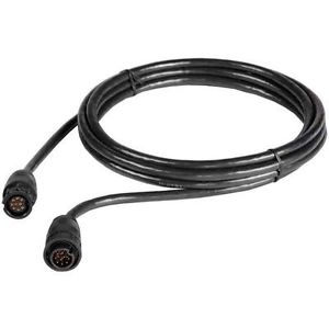 Lowrance/Simrad LSS-2 StructureScan 3m Extension Cable (Part No.: 000-00099-006)