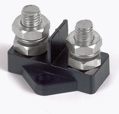 Marinco® BEP Insulated Dual Power Studs (113521)