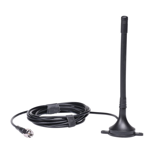 Garmin OnBoard ™ System