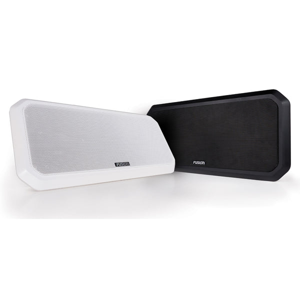 Fusion Sound-Panel