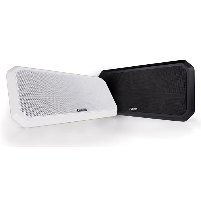 Fusion Sound-Panel