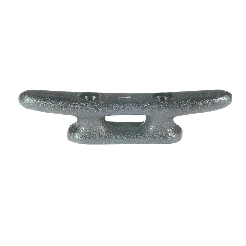 BLA Horn Cleats - Nylon
