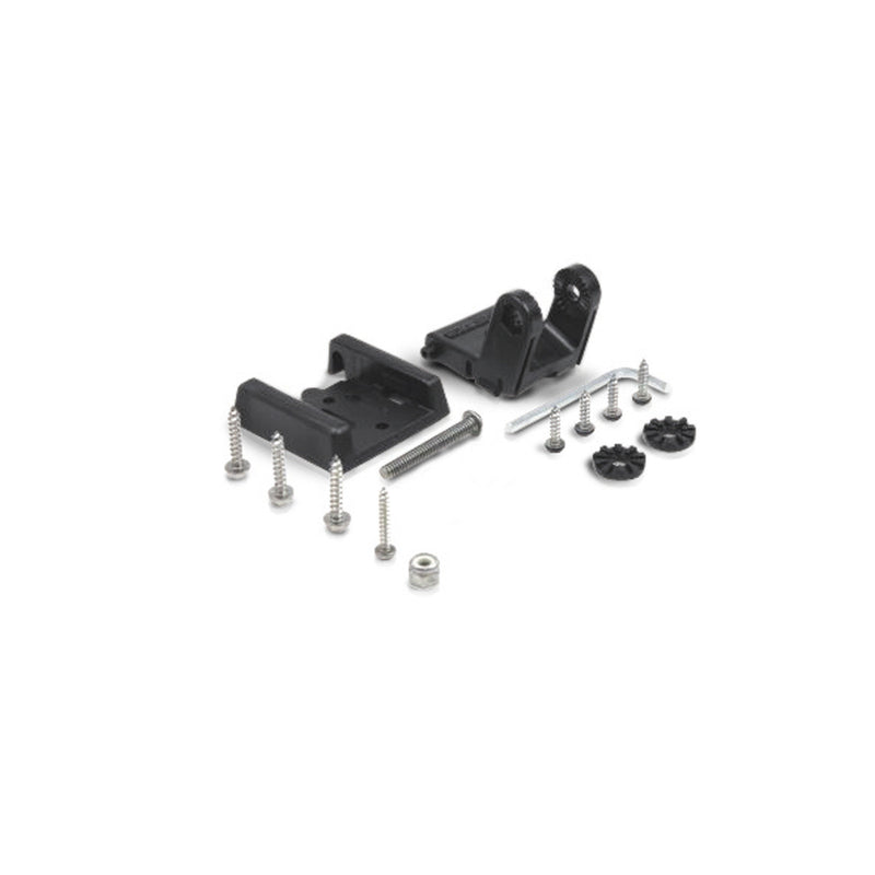 Humminbird Transom Mount Hardware