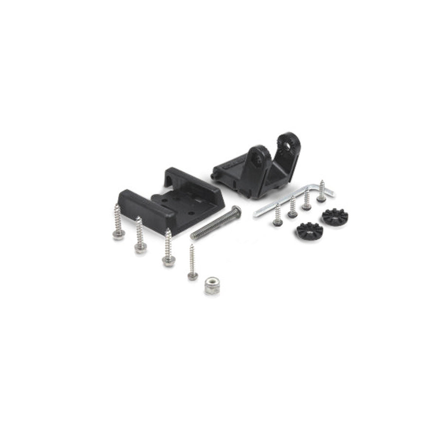 Humminbird Transom Mount Hardware