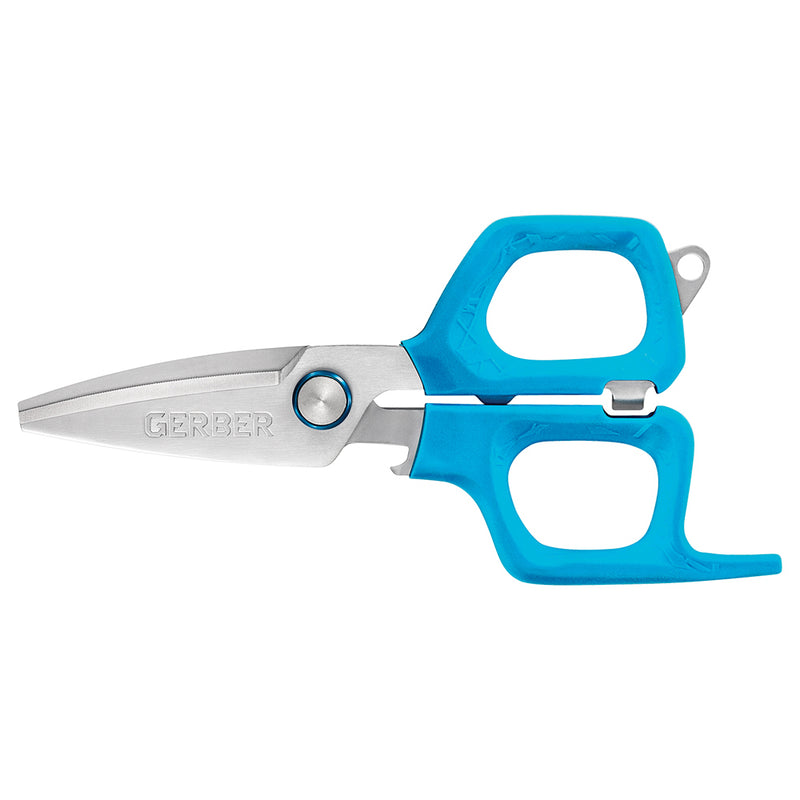 Gerber Neat Freak - Salt