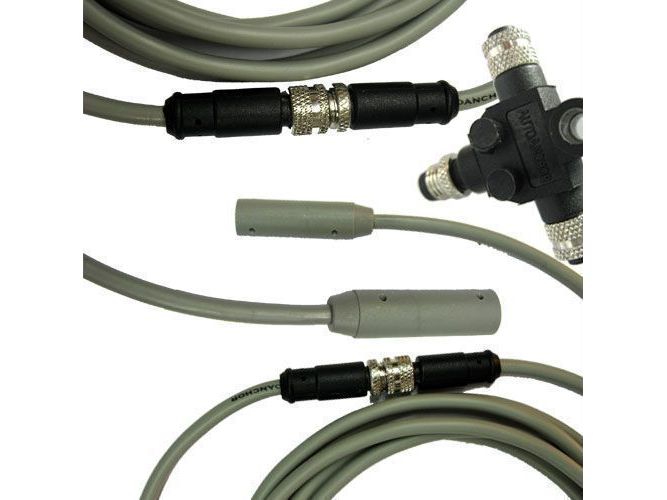 Lewmar Sensor cable 10m