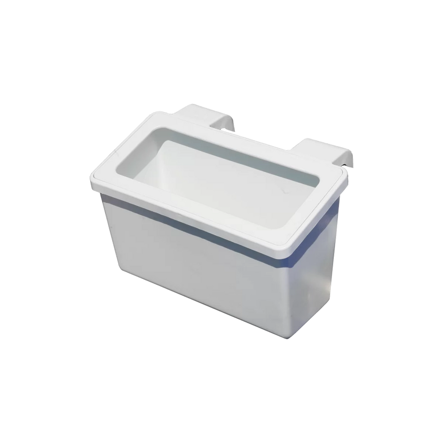 OCEANSOUTH Gunwale Storage Bin - Storage Bin