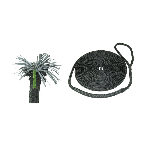 BLA Sea Anchor - PVC - 4.5m