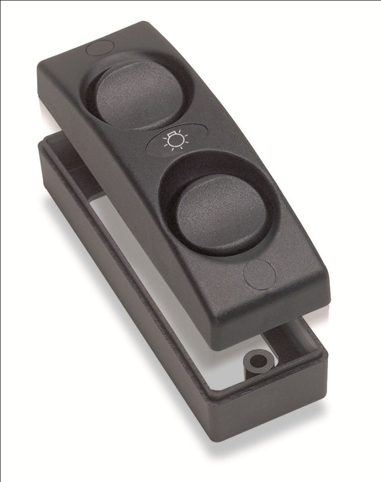 Marinco® BEP Contour Interior Switches (113319)