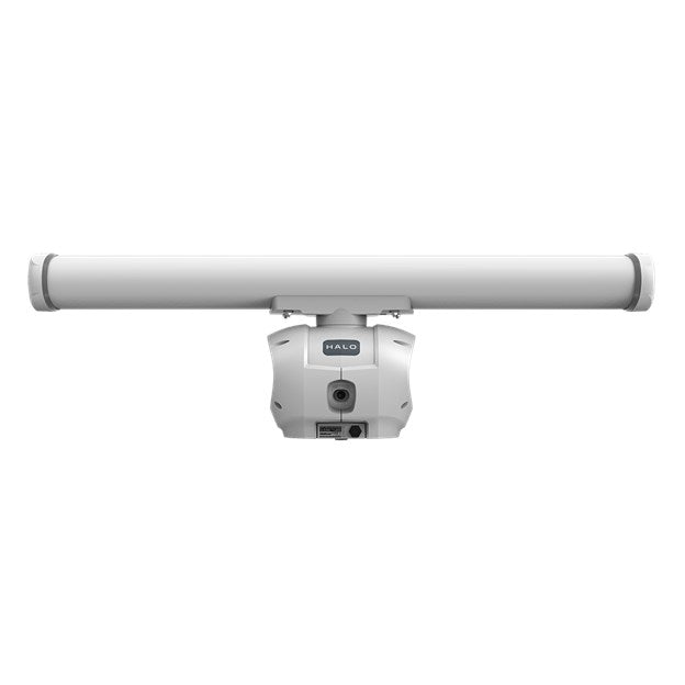 Simrad HALO 3004 Open Array Radar