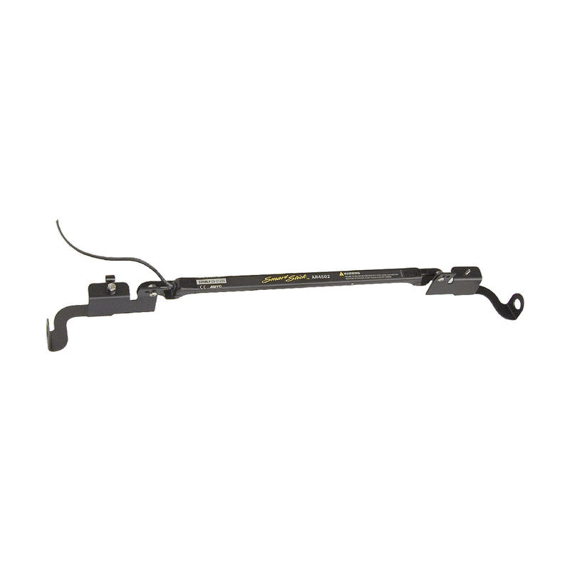 Smart Stick For Dometic Bull Horn Cylinder