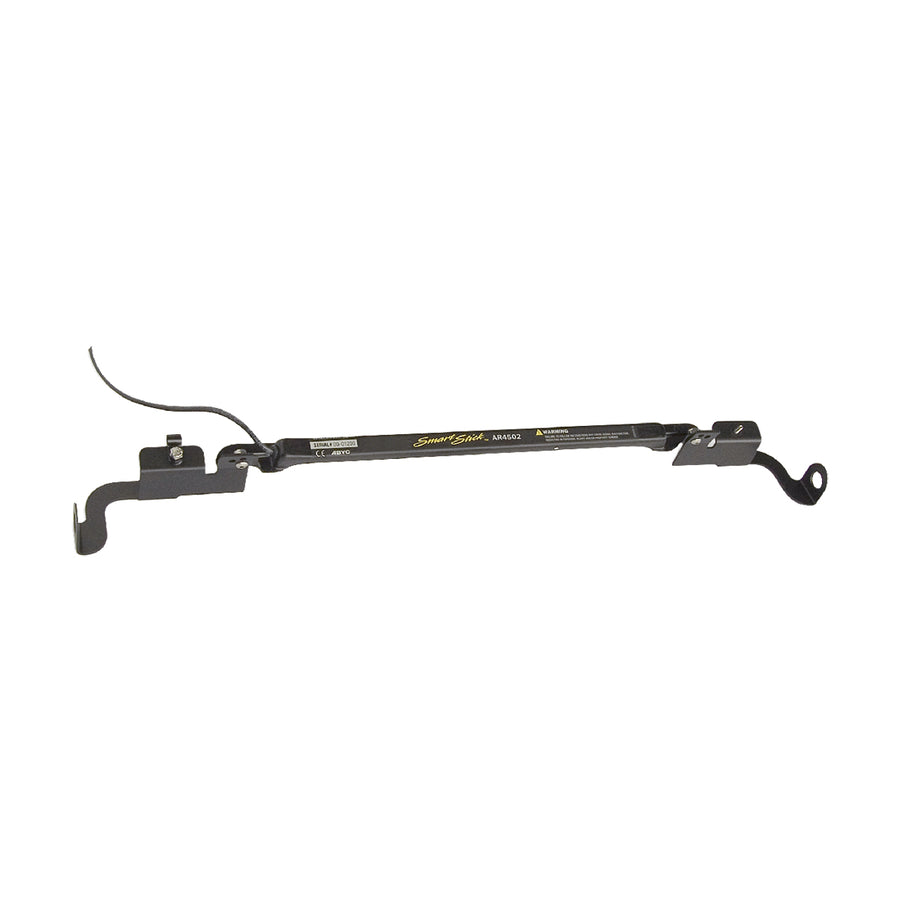 Smart Stick For Dometic Bull Horn Cylinder