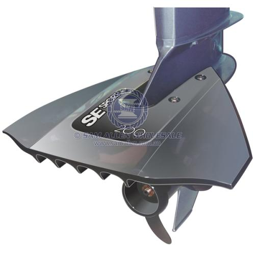 SE Sport 200 - High Performance Hydrofoil