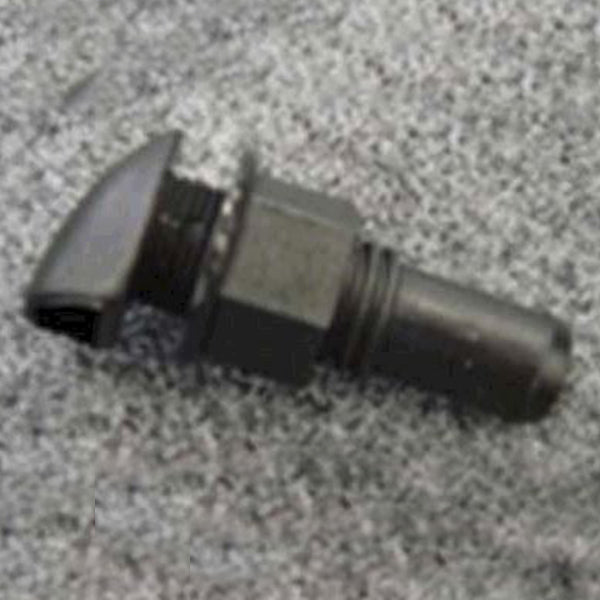 Stacer/Quintrex Fuel Tank Breather