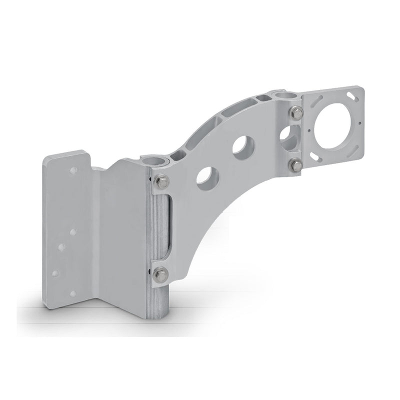 Minn Kota Universal Modular Adapter Brackets - Port
