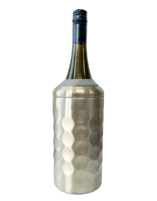 AFN Wine Bottle Chiller - Polar Wine Cooler