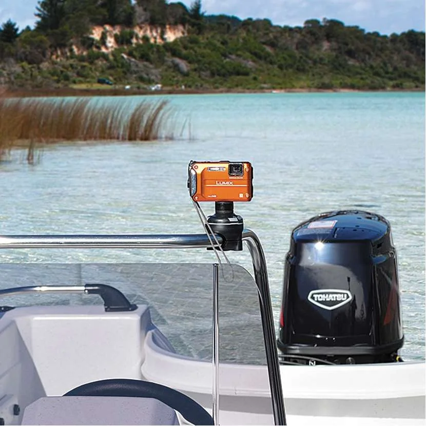 Railblaza Camera Mount Adaptor