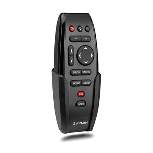 Garmin Wireless Remote Control for GPSMAP® series