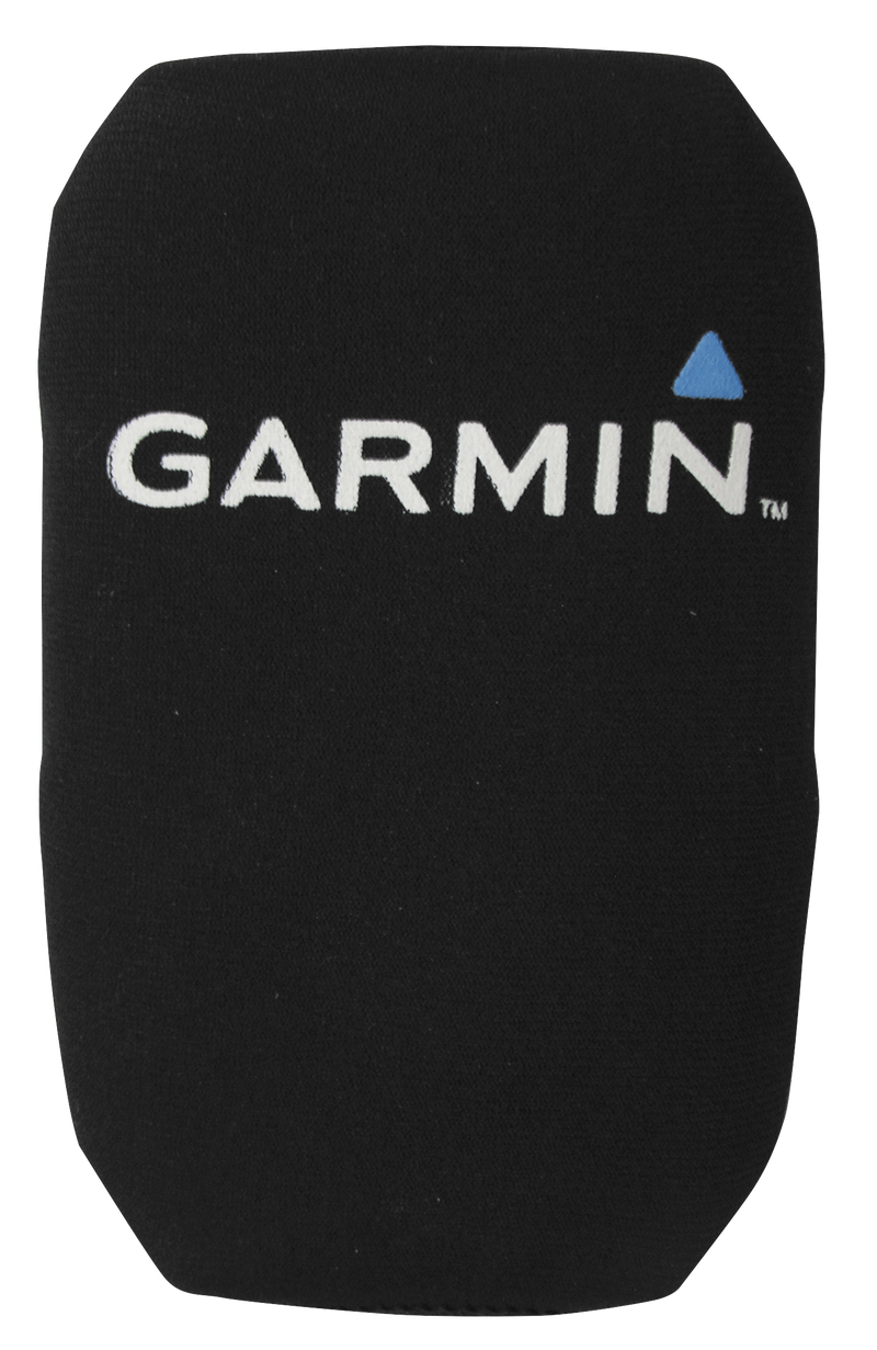 Garmin STRIKER 4, 4cv, and 4dv Neoprene Cover (BBB-S4C)