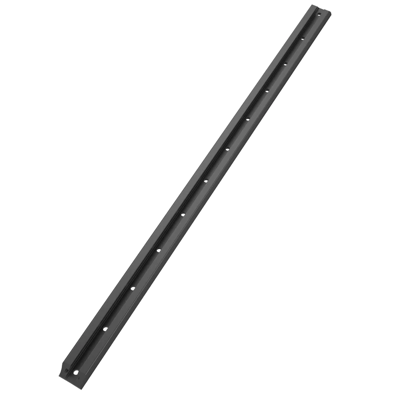 RAM Mounts Tough-Track™ - End Loading Composite Track 4" (101mm) to 20" (508mm)